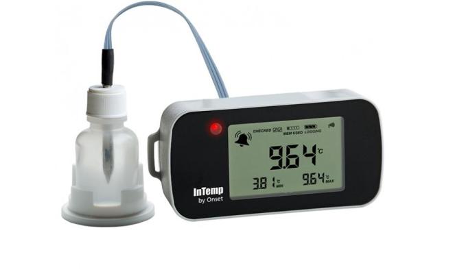 InTemp-Temperature-Monitoring-Solutions-CX402_VFC-with-glycol.jpg