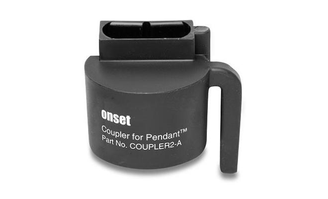 A Replacement Coupler for BASE-U-4