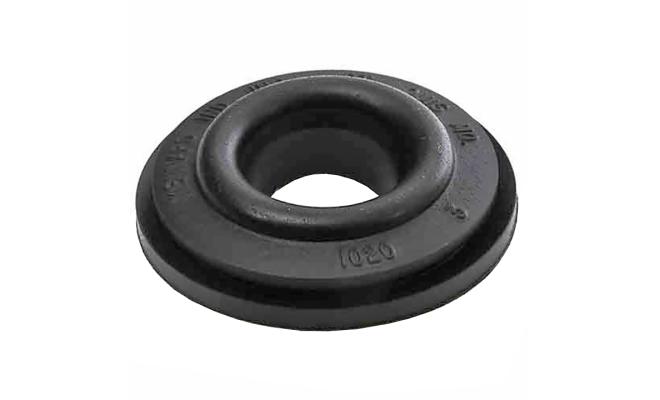 Replacement Grommets (5-pack)