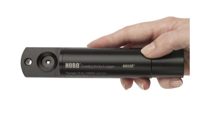 HOTNOE BINARY EKO　美品 HOTONE | BINARY EKO | ディレイ・エフェクター | 製品情報
