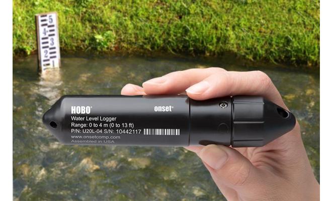 Water Level Sensor Adalah Solusi Akurat Era Modern - Pressure Based