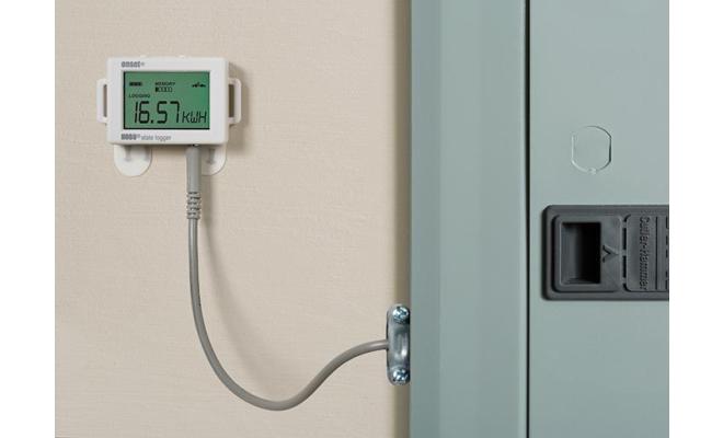 Gamma Sector / Deteriorate　専用 State Data Logger UX90-001 | Onset's HOBO Data Loggers