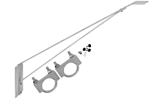 Light Sensor Bracket