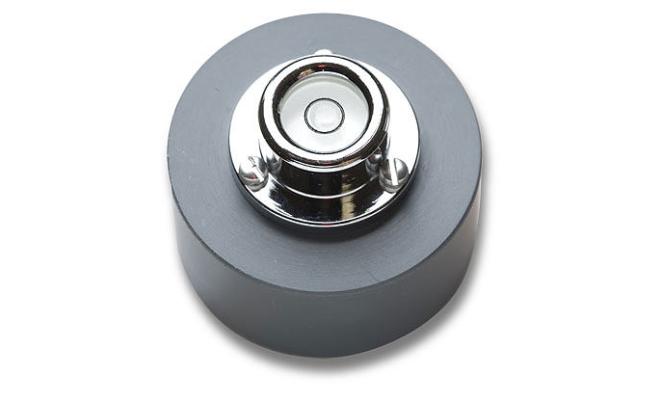 Light Sensor Level M-LLA | Onset's HOBO Data Loggers