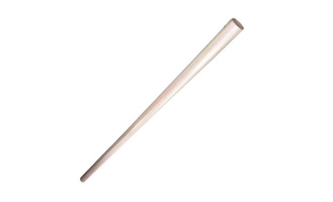 1.5 meter mast