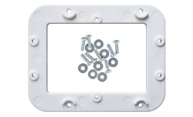 HOBO MX2200s Bracket for RS1 or M-RSA