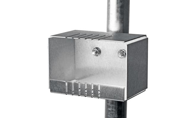 Cable Caddy