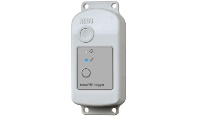 HOBO MX2301 Temperature/RH Data Logger