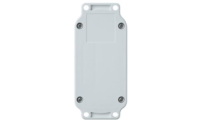 MX2301 Temperature/RH Data Logger MX2301 | Onset's HOBO Data