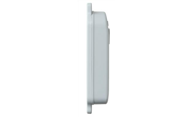 MX2303 Two External Temperature Sensors Data Logger MX2303
