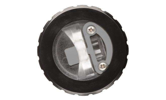pH and Temperature Data Logger MX2501 | Onset's HOBO Data Loggers