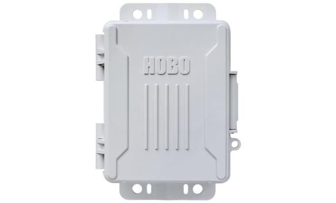USB Micro Station Data Logger H21-USB | Onset's HOBO Data Loggers