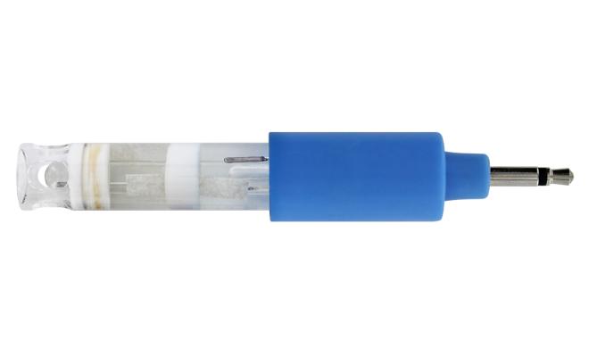 HOBO MX2500 Replacement Electrode