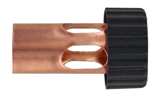 HOBO MX2500 Anti-Biofouling Copper Guard