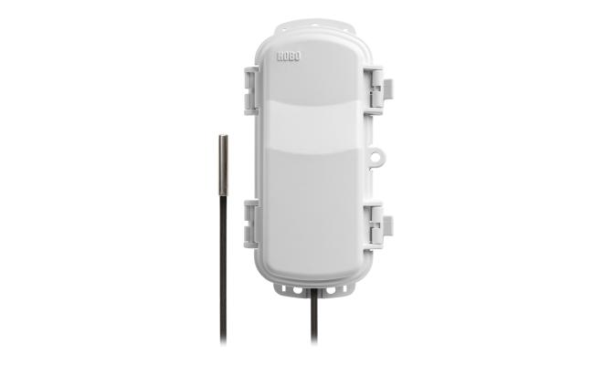 HOBOnet Wireless Temperature Sensor