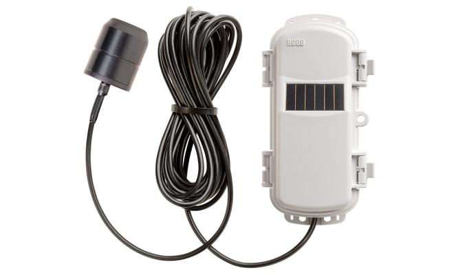 HOBOnet PAR Sensor