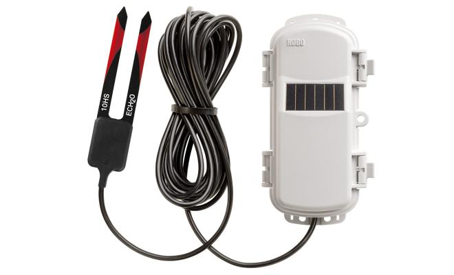 【kokoro】INBYTE SELFSAT OUTDOOR J05TK kokoro】INBYTE SELFSAT OUTDOOR J05TK kokoro】INBYTE SELFSAT