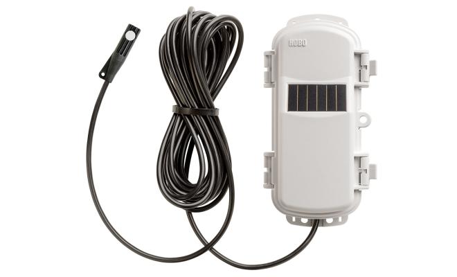 HOBOnet Temp/RH Sensor