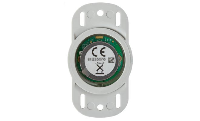 TidbiT MX Temperature 5000-ft Data Logger MX2204 | Onset's HOBO