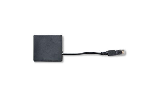 HOBO HWS Barometric Pressure Sensor