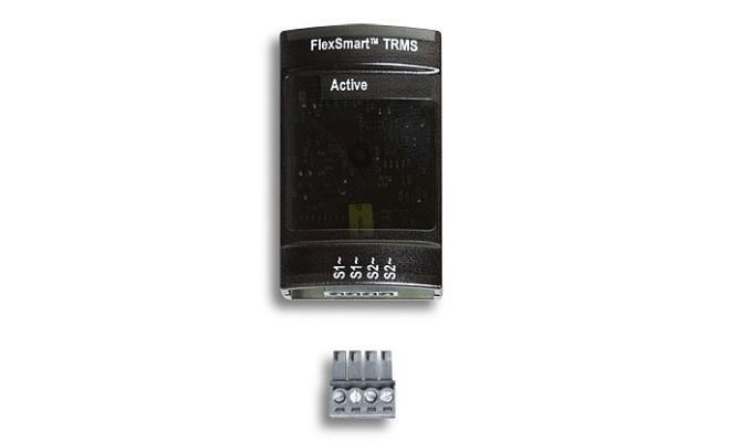 FlexSmart TRMS Module (2 channels) Sensor S-FS-TRMSA | Onset's