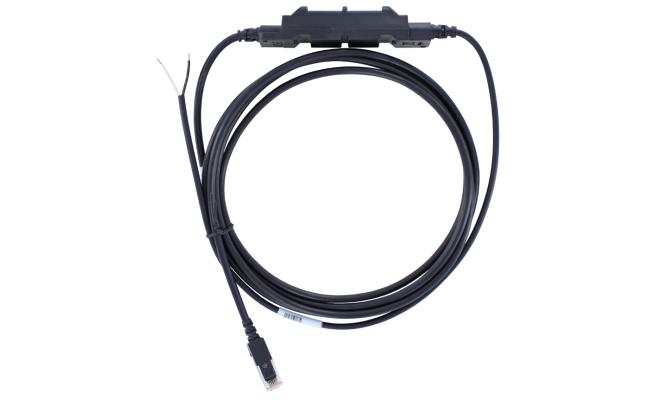 HOBO RX Runtime Smart Sensor