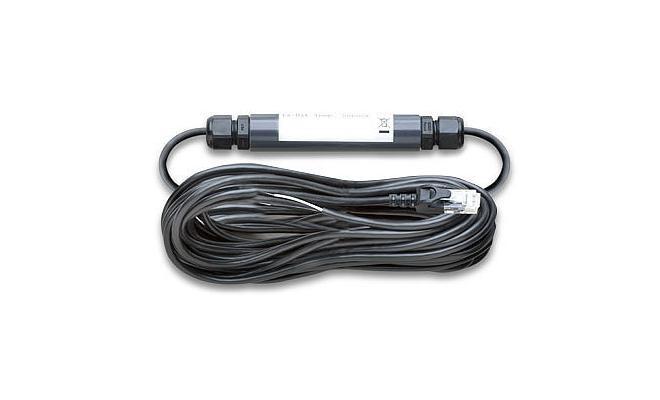 HOBO Electronic Switch Pulse Input Adapter - 1 meter Sensor