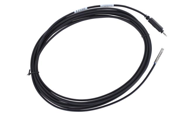deco depuis 1985サーマル THERMAL UNEUNE TOPS SEN-1448 / SEN01448 / X1351152801 - American Standard OEM