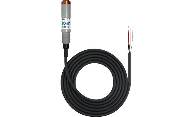Stevens SDX Pressure Senso
