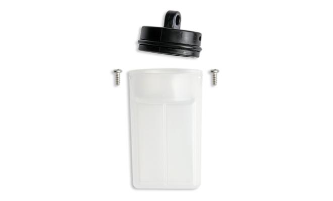 HOBO Pendant Replacement Parts Kit