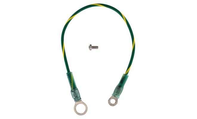 HOBO Grounding Wire
