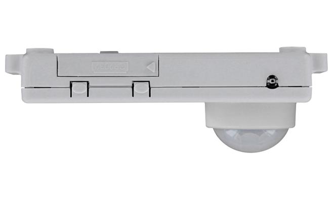 Gamma Sector / Deteriorate　専用 State Data Logger UX90-001 | Onset's HOBO Data Loggers