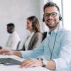 Technical Customer Support Careers Page
