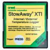 Stowaway XTI Legacy Logger