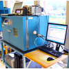 Onset's RH NIST Calibration Equipment