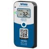 Onset InTemp Temperature Location Logger CX1003