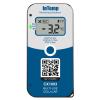 Onset InTemp Temperature Location Logger CX1003