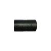 Replacement DO sensor cap for MX800 CTD loggers