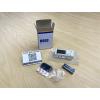 MX1101 unboxed
