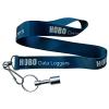 Fob with lanyard for MX20L FOB-1