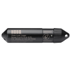 HOBO Water Level Logger MX20L-01