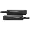 InTemp CX5500 Gateway antenna