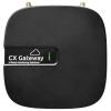 InTemp CX5500 Gateway front