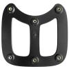 InTemp CX5500 Gateway mounting plate-2