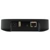 InTemp CX5500 Gateway rear