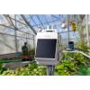 HOBO RXW-ANA-xxx analog mote greenhouse