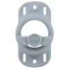 HOBO TidbiT MX2204 Boot Pack of 5 (Gray)