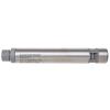 HOBO MX800 Conductivity Temperature Sensor W-CT