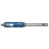 HOBO MX801 W-CTD