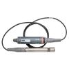 HOBO MX802 W-CTD